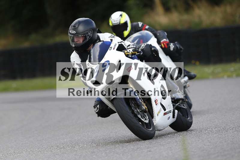/33 24.07.2025 Speer Racing ADR/Classic/139